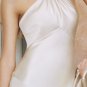 Alvina AVD023