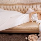 Alvina AVD022