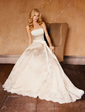 Alvina AVD013