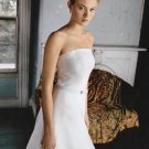 Alvina AVD001