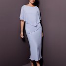 D'Angelo AMD 019