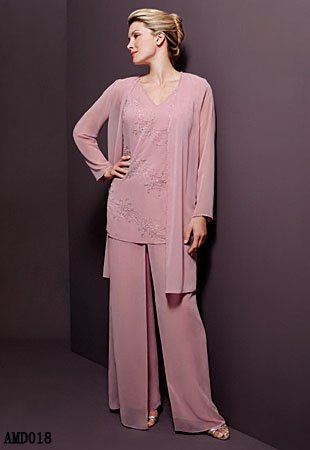 D'Angelo AMD 018