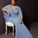 D'Angelo AMD 013