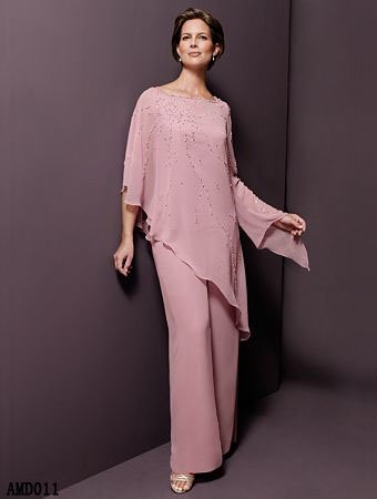 D'Angelo AMD 011