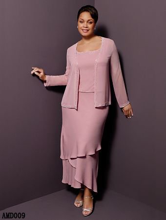 D'Angelo AMD 009