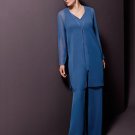 D'Angelo AMD 005