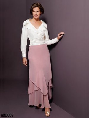 D'Angelo AMD 002