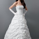Alfred D'Angelo AWD 0153