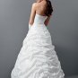 Alfred D'Angelo AWD 0153
