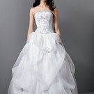 Alfred D'Angelo AWD 0152