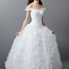 Alfred D'Angelo AWD 0151