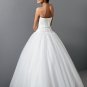 Alfred D'Angelo AWD 0148