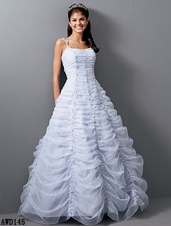 Alfred D'Angelo AWD 0145