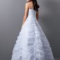 Alfred D'Angelo AWD 0145