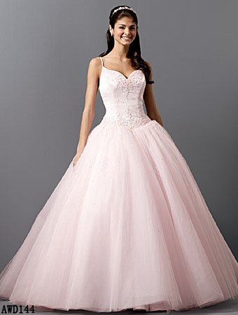 Alfred D'Angelo AWD 0144