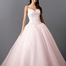 Alfred D'Angelo AWD 0144
