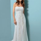 Alfred D'Angelo AWD 0142