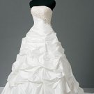Alfred D'Angelo AWD 0140