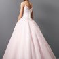 Alfred D'Angelo AWD 0144