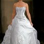 Alfred D'Angelo AWD 0139