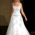 Alfred D'Angelo AWD 0138