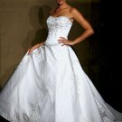 Alfred D'Angelo AWD 0137
