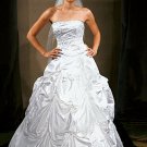 Alfred D'Angelo AWD 0136