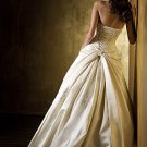 Alfred D'Angelo AWD 0135