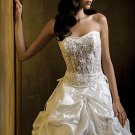 Alfred D'Angelo AWD 0134