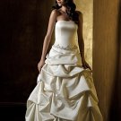 Alfred D'Angelo AWD 0131