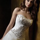 Alfred D'Angelo AWD 0130