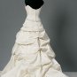Alfred D'Angelo AWD 0131