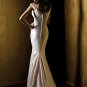 Alfred D'Angelo AWD 0132