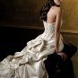 Alfred D'Angelo AWD 0133