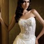 Alfred D'Angelo AWD 0134