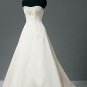 Alfred D'Angelo AWD 0135