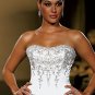Alfred D'Angelo AWD 0137