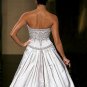 Alfred D'Angelo AWD 0137