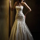 Alfred D'Angelo AWD 0129