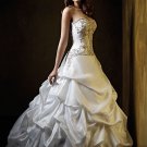 Alfred D'Angelo AWD 0127
