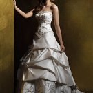 Alfred D'Angelo AWD 0125