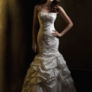 Alfred D'Angelo AWD 0124
