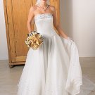 Alfred D'Angelo AWD 0123