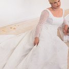 Alfred D'Angelo AWD 0122