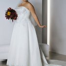 Alfred D'Angelo AWD 0120
