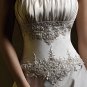 Alfred D'Angelo AWD 0128