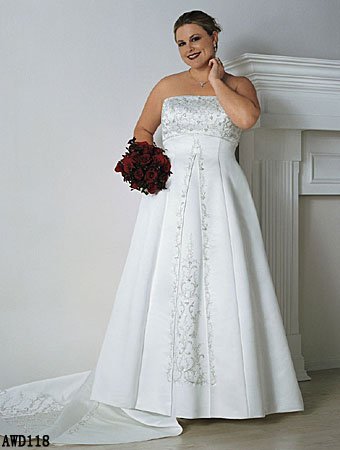 Alfred D'Angelo AWD 0118