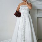 Alfred D'Angelo AWD 0118