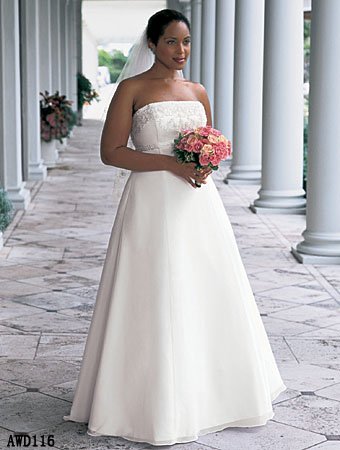 Alfred D'Angelo AWD 0116