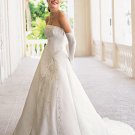 Alfred D'Angelo AWD 0115